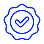 Productos de calidad