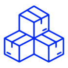 Alta y baja producción