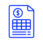 Cotizaciones ágiles