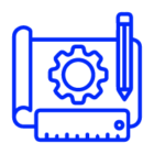Desarrollo de prototipos