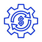 Optimización de materiales