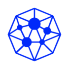 Habilidades tecnológicas